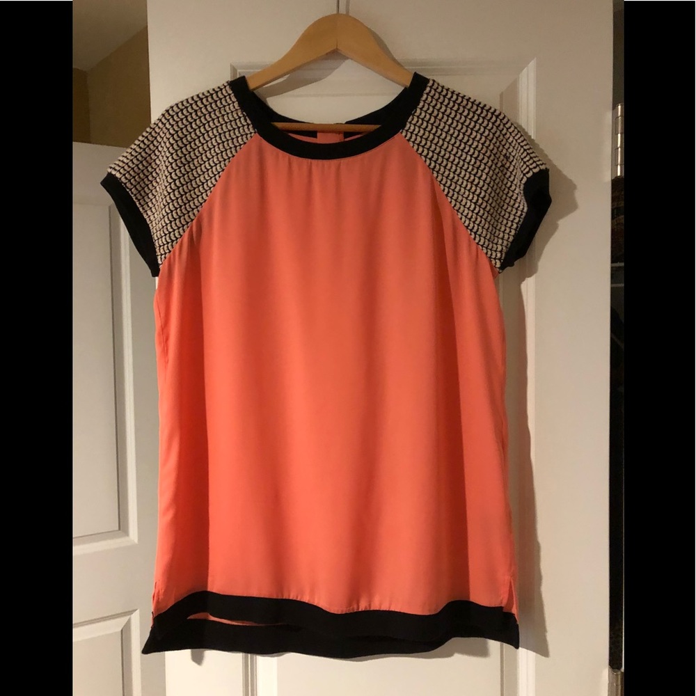 Sanctuary Clothing top Women’s M
